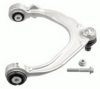 LEMF?RDER 37684 01 Track Control Arm